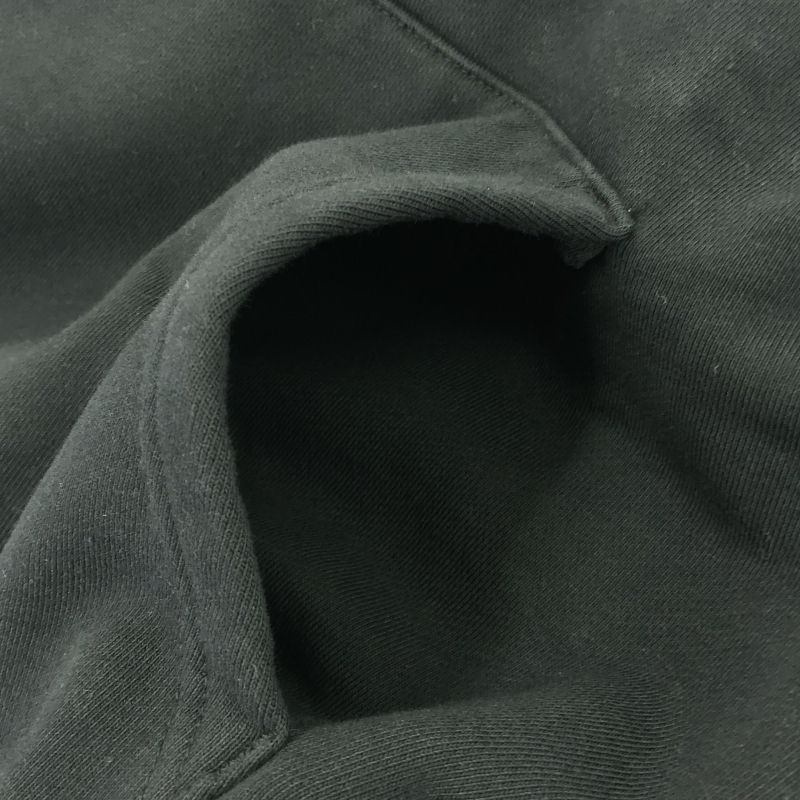 Sweatshirt サイズL