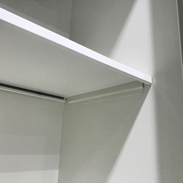 ストレージ ダイヤル錠