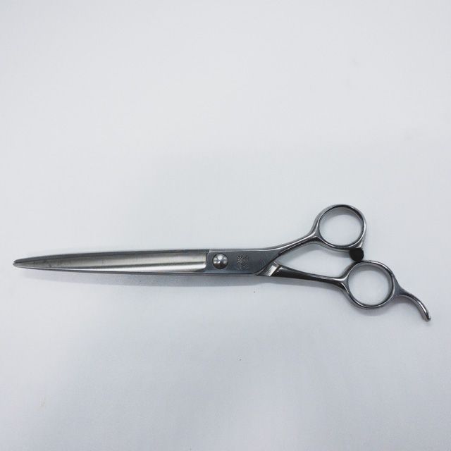 東京理器 胡蝶 超硬合金 トリミング シザー 7インチ