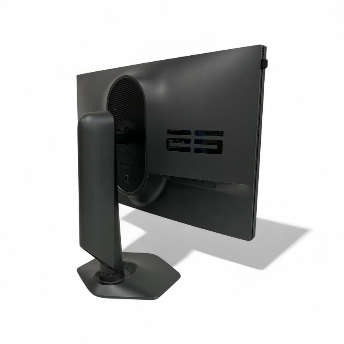 DELL AW2523HF ALIENWARE 24.5インチ ゲーミングモニター 2024年