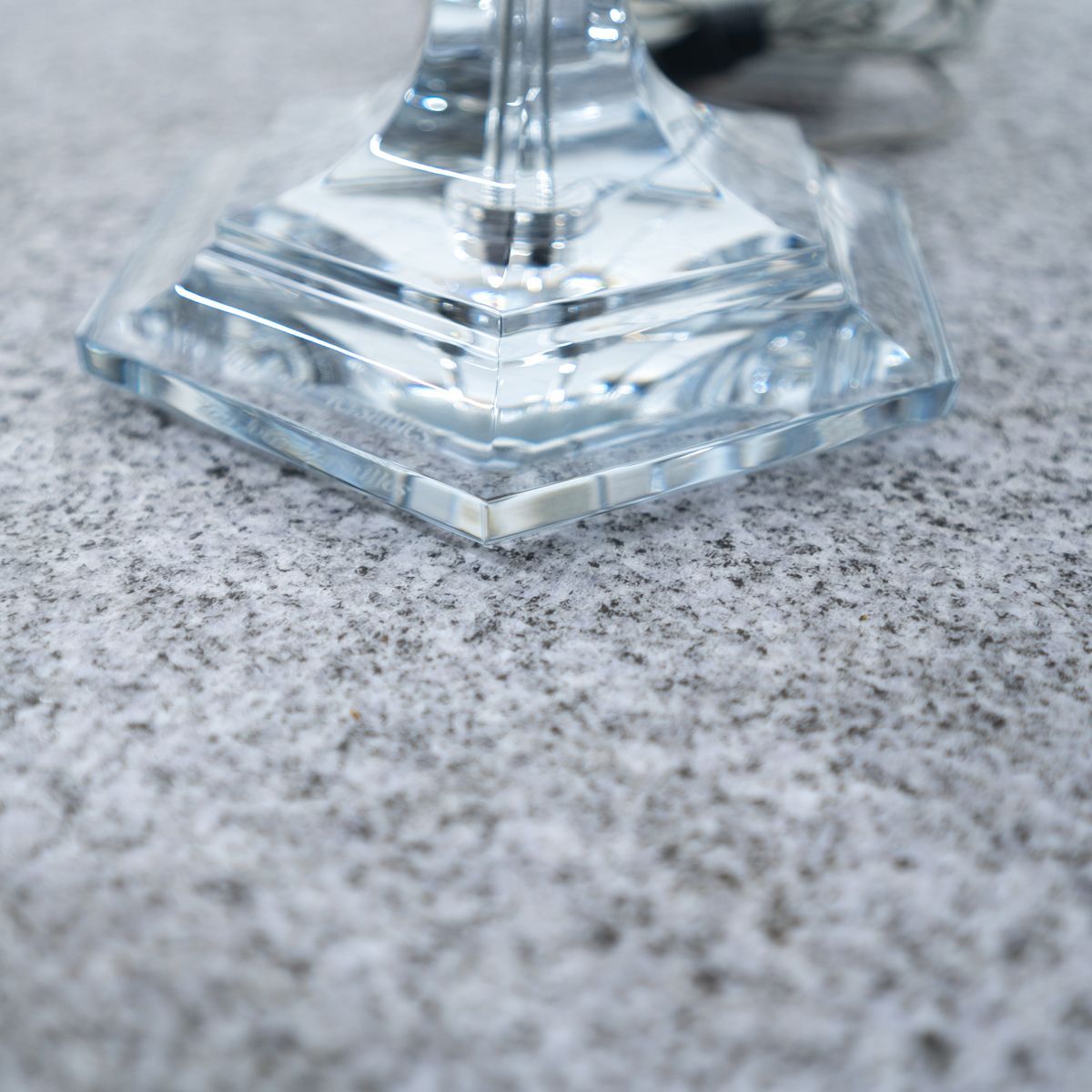 スタルク 定価42万