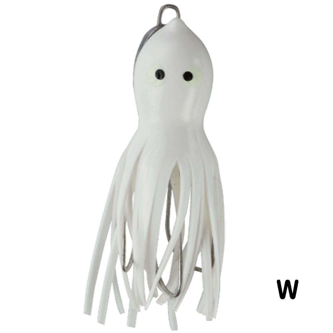 ヤマリア YAMASHITA ヤマシタ タコ好きやねん タコ釣り用品 - メルカリ