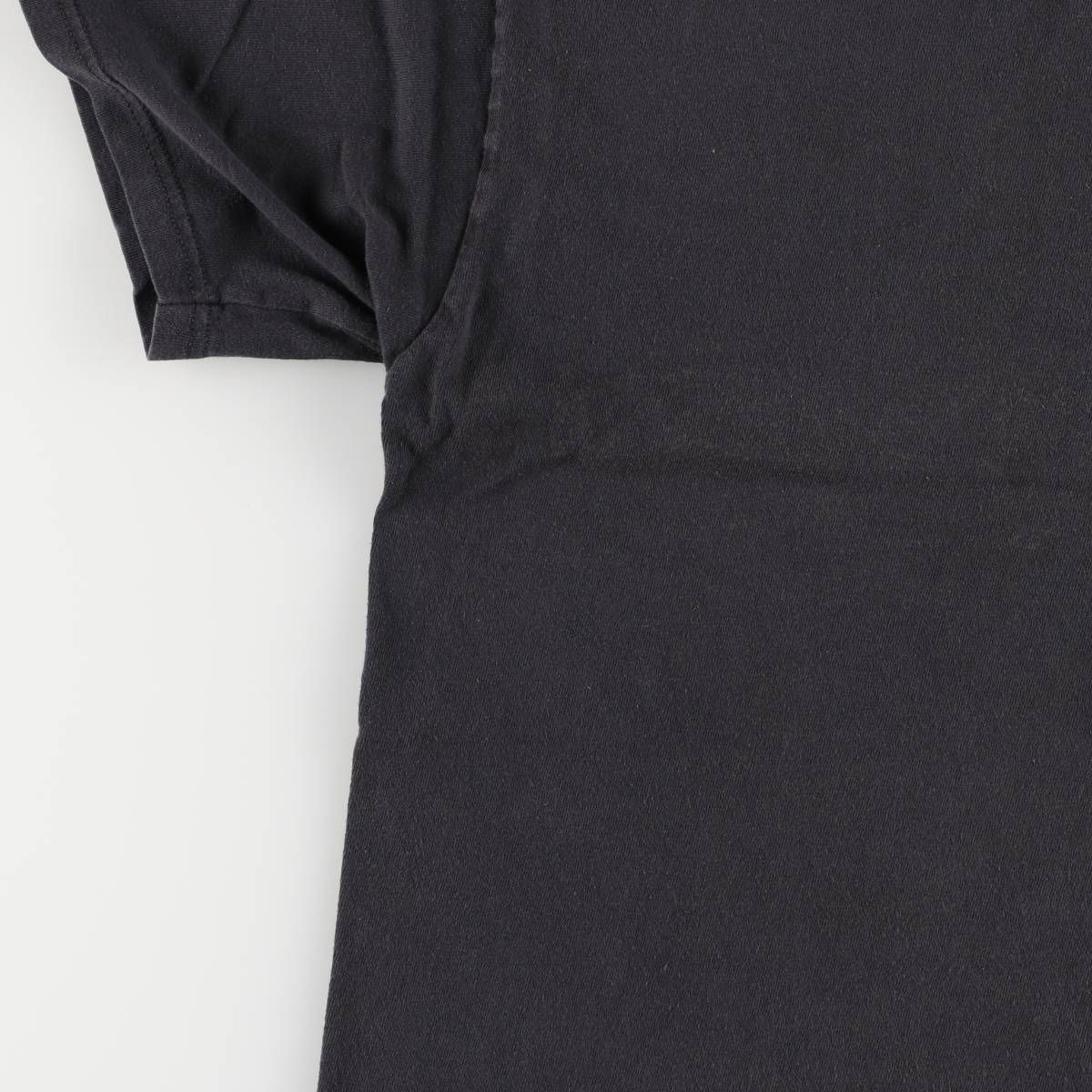 古着 00年代 デルタ DELTA Seven-Eleven セブンイレブン カットオフ