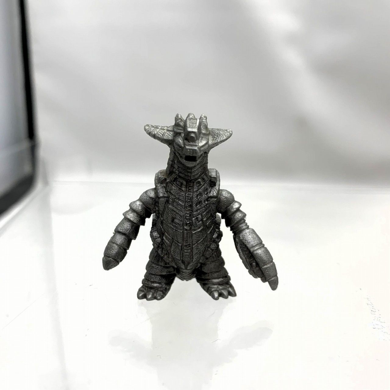 ユタカ アンティッQ 懐獣大集結 其ノ弐 1BOX(12個入)+10