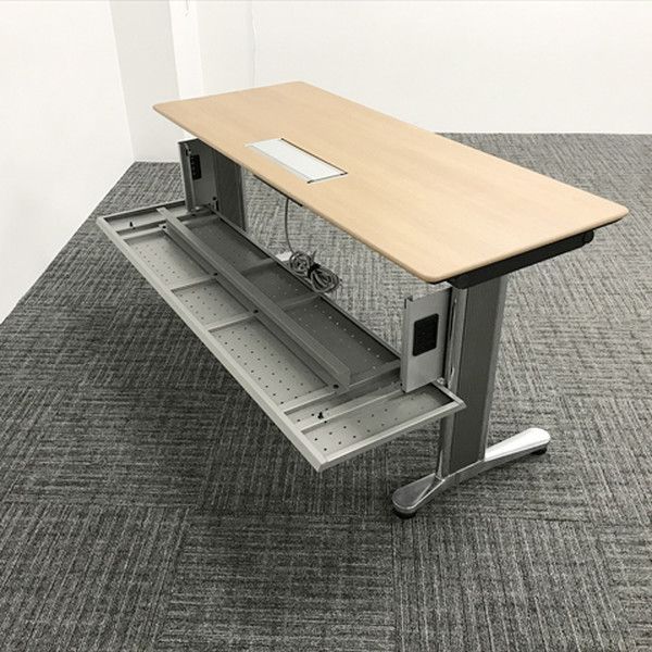 10点セット 完成品