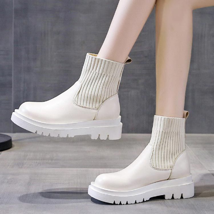 秋冬新作 レディースブーツ ショートブーツ ソックスブーツ レディース 歩きやすい 9cmヒール ポインテッドトゥ ストレッチ　スエードシューズ 23年秋冬新作 ブーツ ニットブーツ ソックスブーツ ショートブーツ