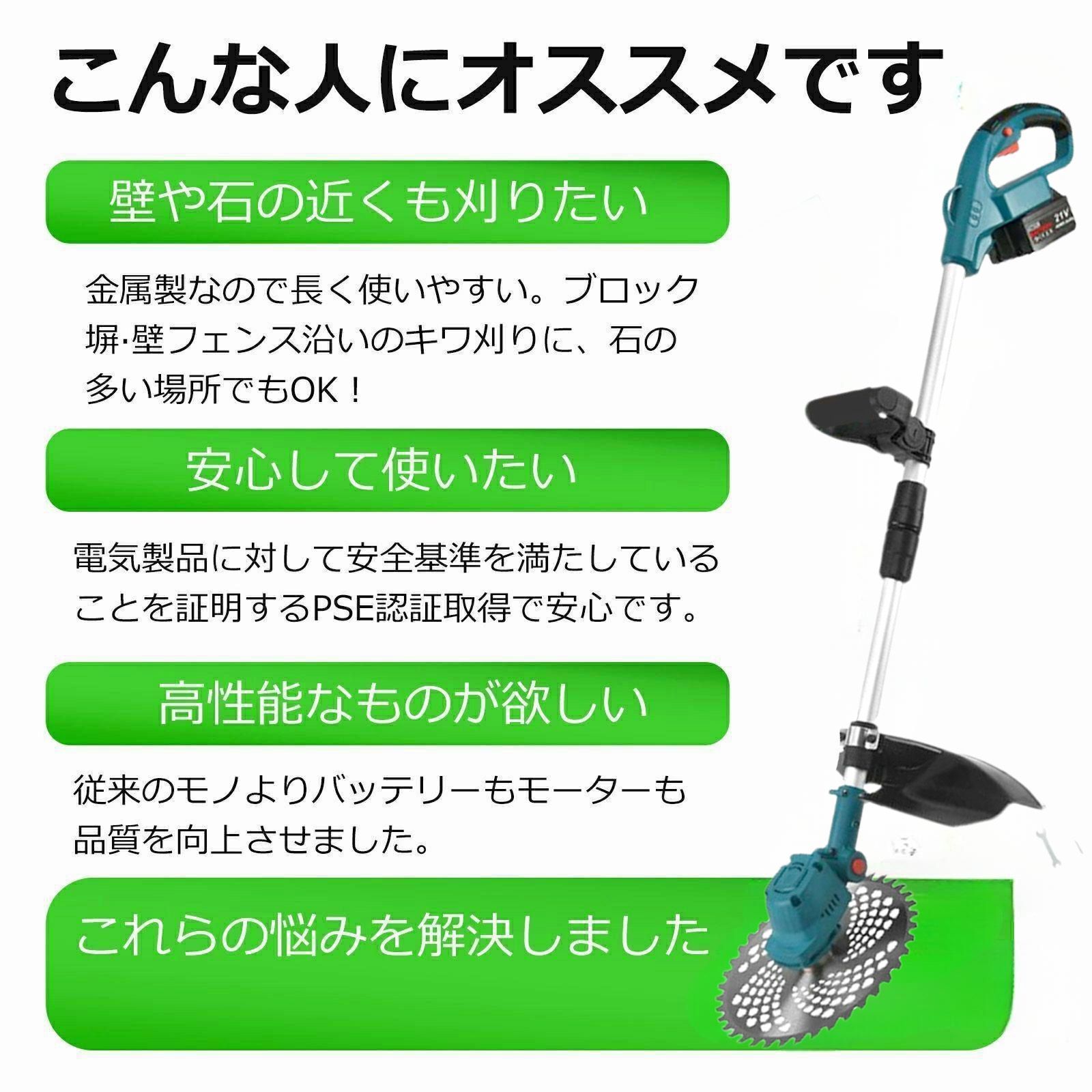 付き
