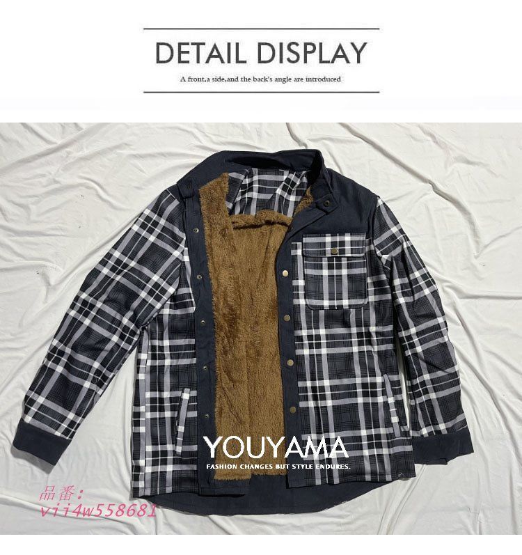 コーチジャケット ジャケット