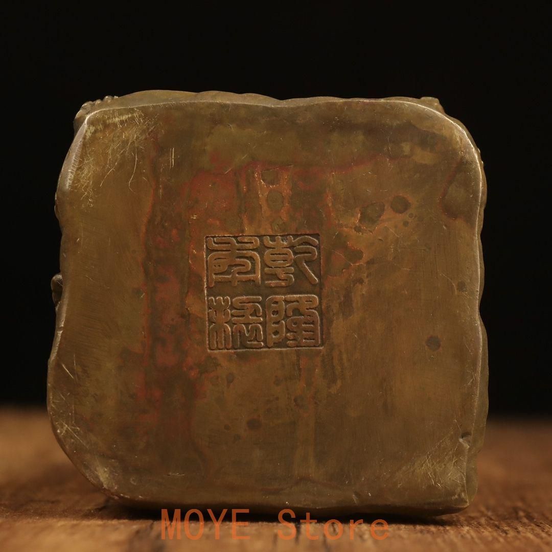 地蔵 菩薩 観音 銅製 仏像 彫刻 置物 開運 風水 地蔵 菩薩 観音 銅製 仏像 彫刻 置物 開運 風水 - メルカリ