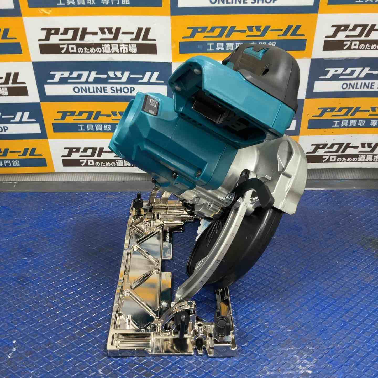 マキタ makita