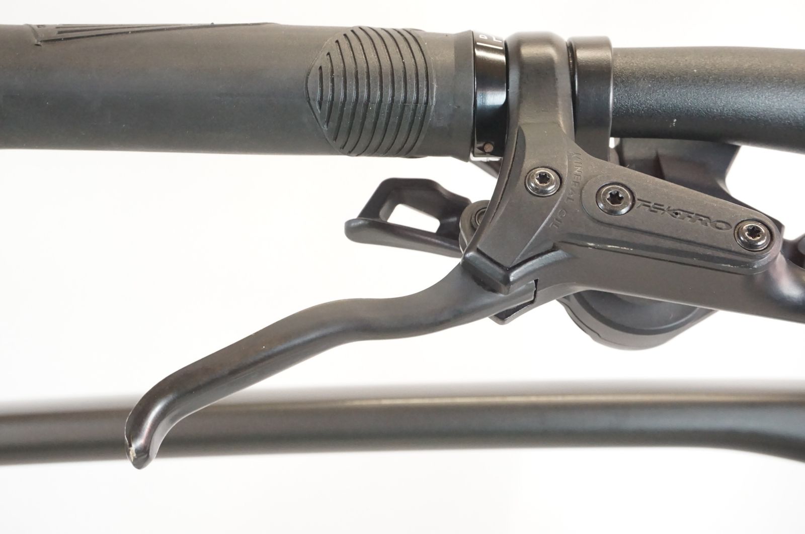 DISC 2025-2025年モデル