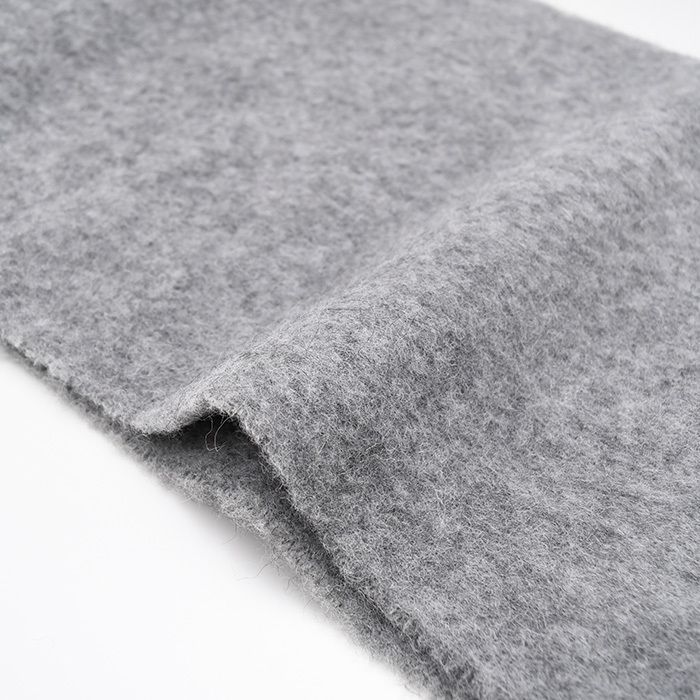 AMI ALEXANDRE MATTIUSSI AMI DE COEUR アミパリス マフラー Ami De