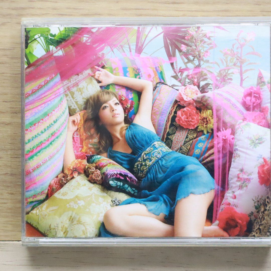 鹿乃　blue CD Amazon.co.jp: blue 鹿乃 KANO CD: Music