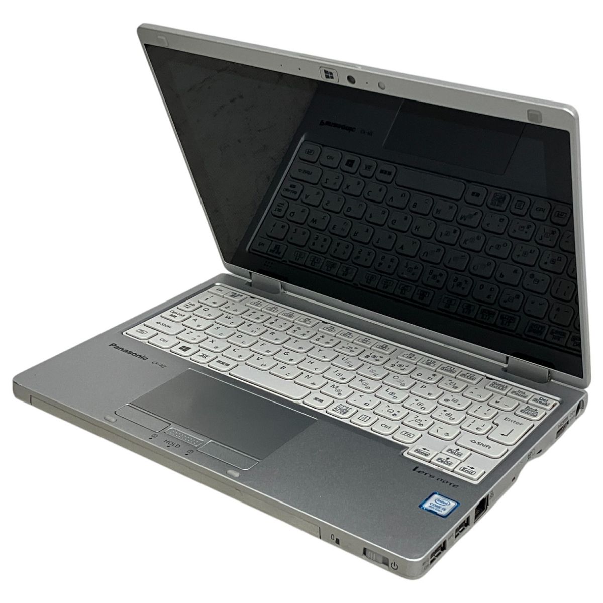 SSD 256GB