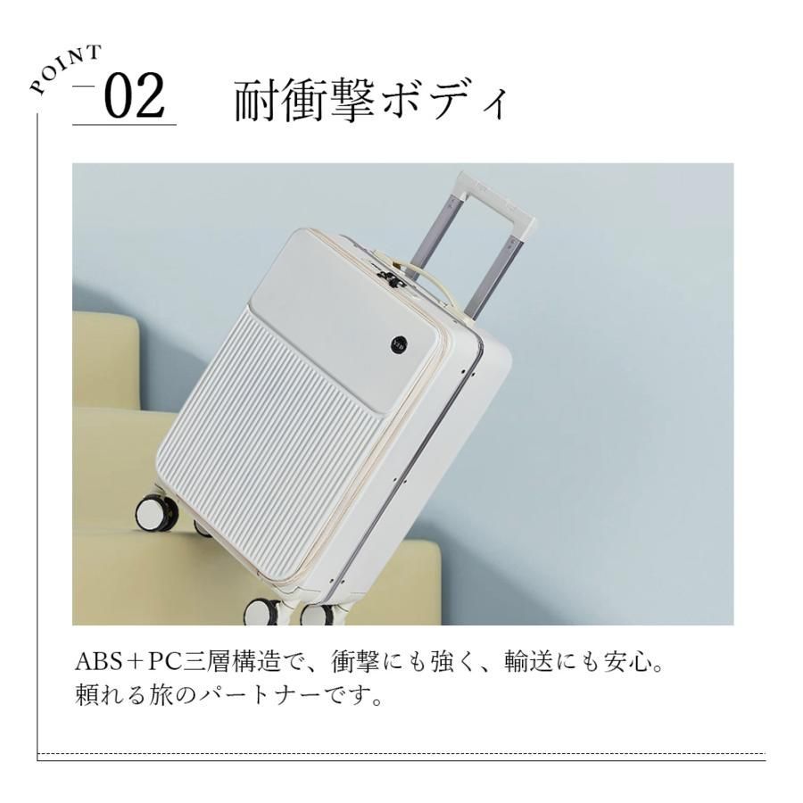 Sサイズ