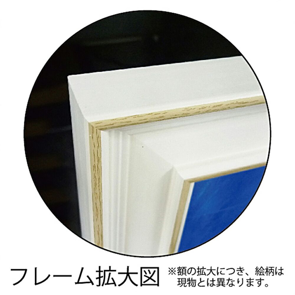 リサとガスパール