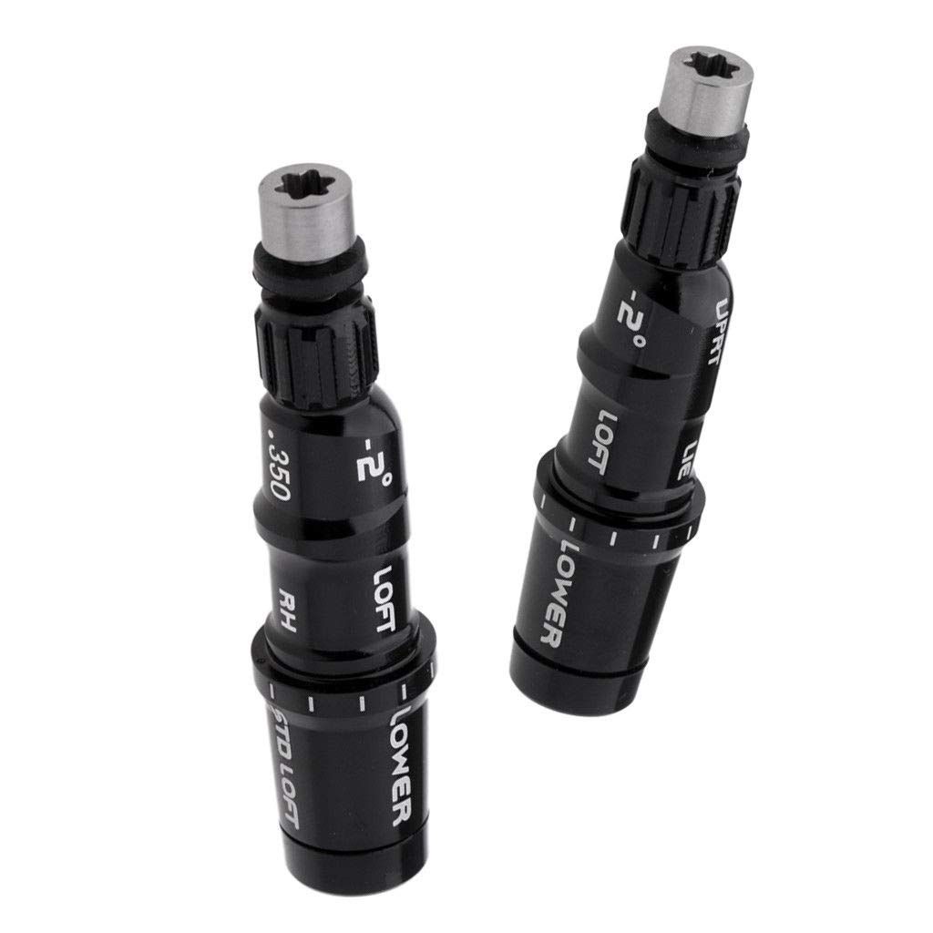 テーラーメイドセット売りQI10 ステルス2 即納】テーラーメイド Qi35 Qi10 Max LS BRNR mini ステルス2