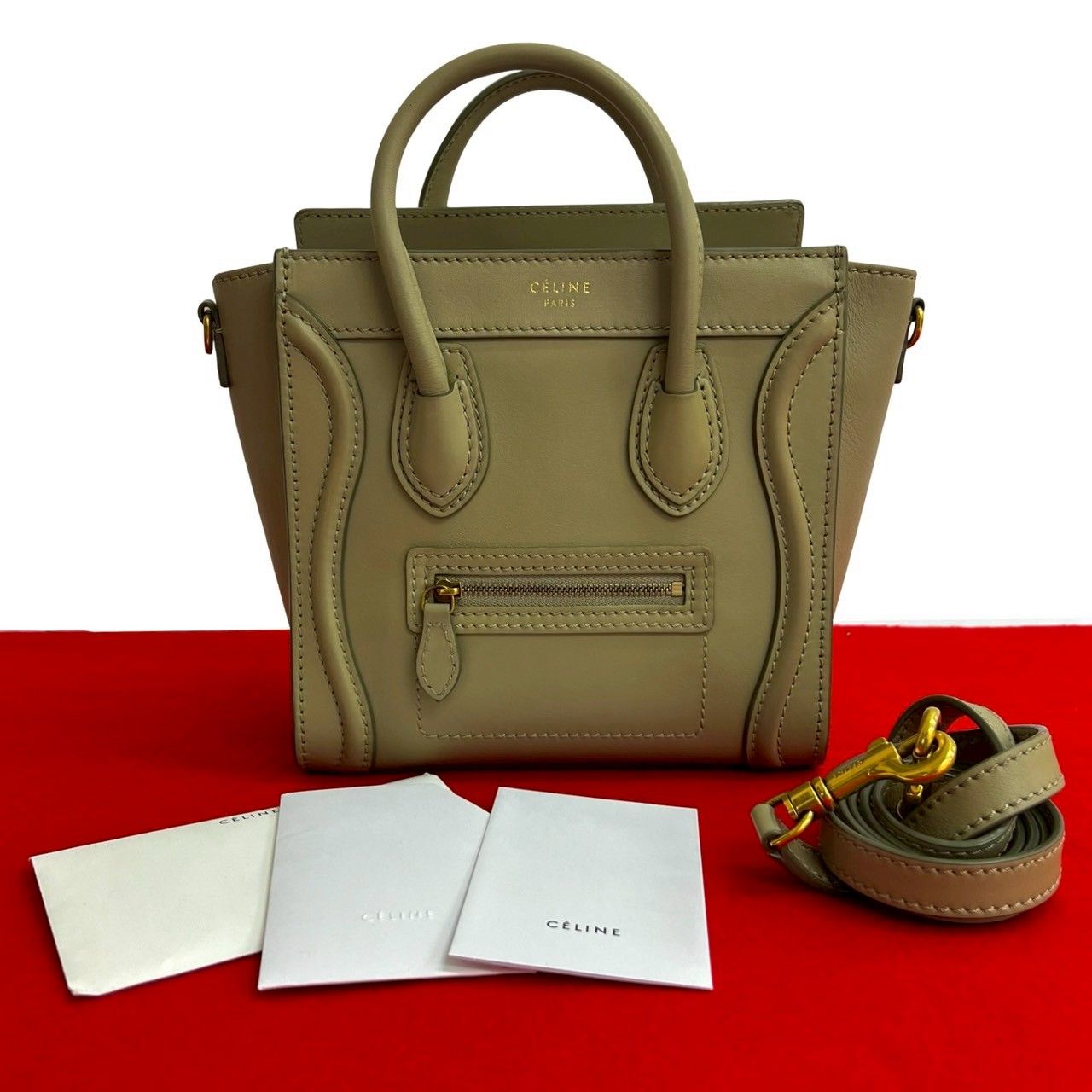 純銀小判柴犬福寿小判1点•純銀小判1点•佐川急便純銀小判3点 純銀