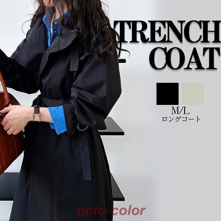 パーリーゲイツ レインウェア・グッズ 通販｜GDOゴルフショップ