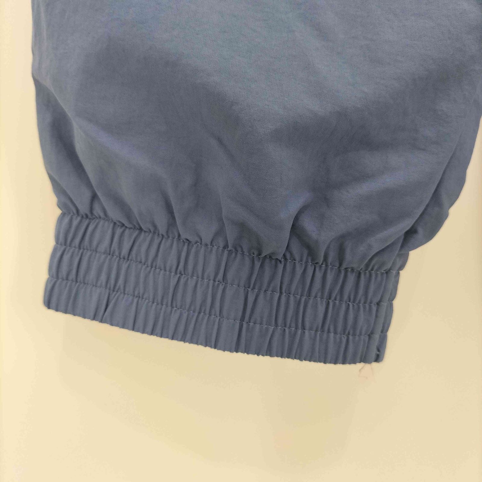 アディダスオリジナルス adidas Originals SLICE TRF TRACK PANTS メンズ JPN：M 