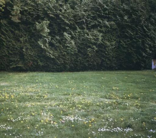 ミツメ「Ghosts」新品未使用 中古】邦楽CD ミツメ / Ghosts - メルカリ