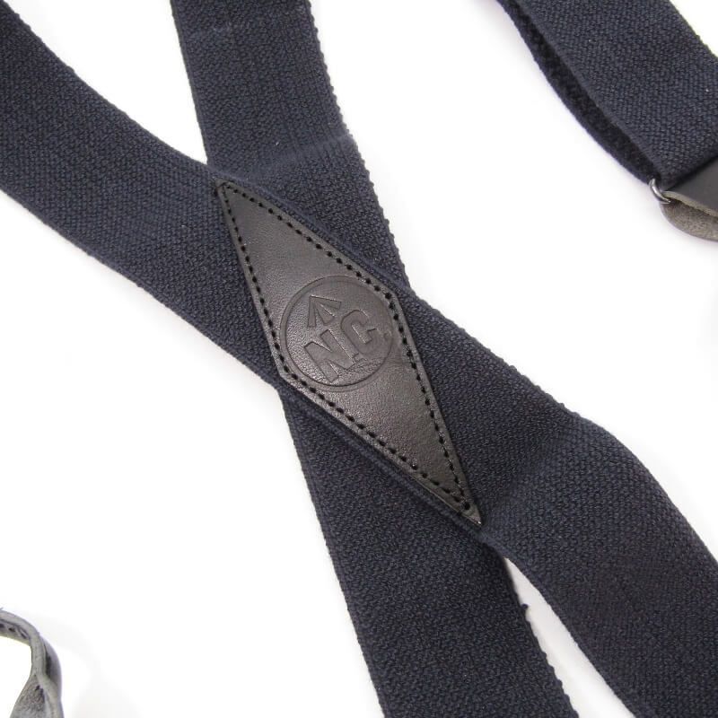 ネイビー 28011106