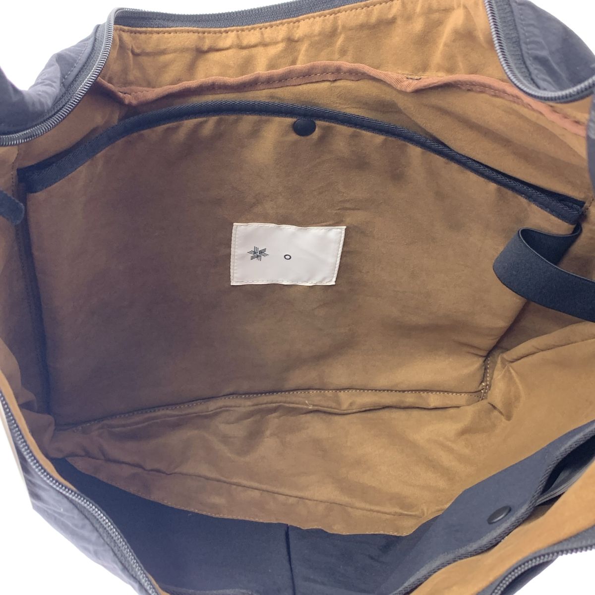 新品】 GOLDWIN 0 / ゴールドウィンゼロ | 2025SS | Helicoid Sling