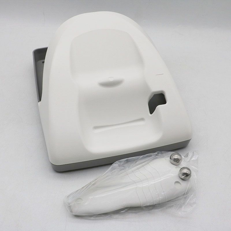 中古美品 伊藤超短波株式会社 ツインビートR ER7-09-01 - メルカリ