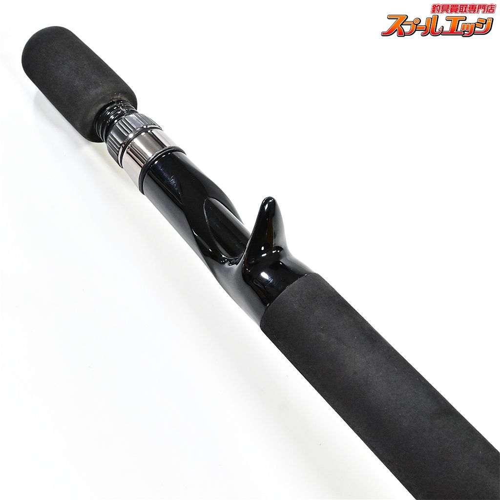 【ゼナック】 グランツ テクニカル B68 ZENAQ GLANZ TECHNICAL