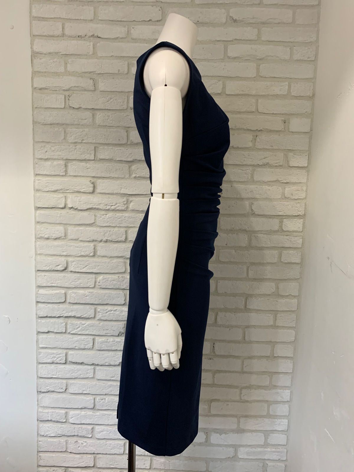 リナシメント