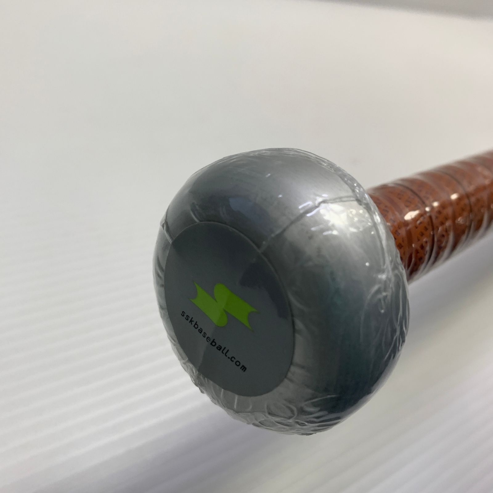 プロエッジ 硬式