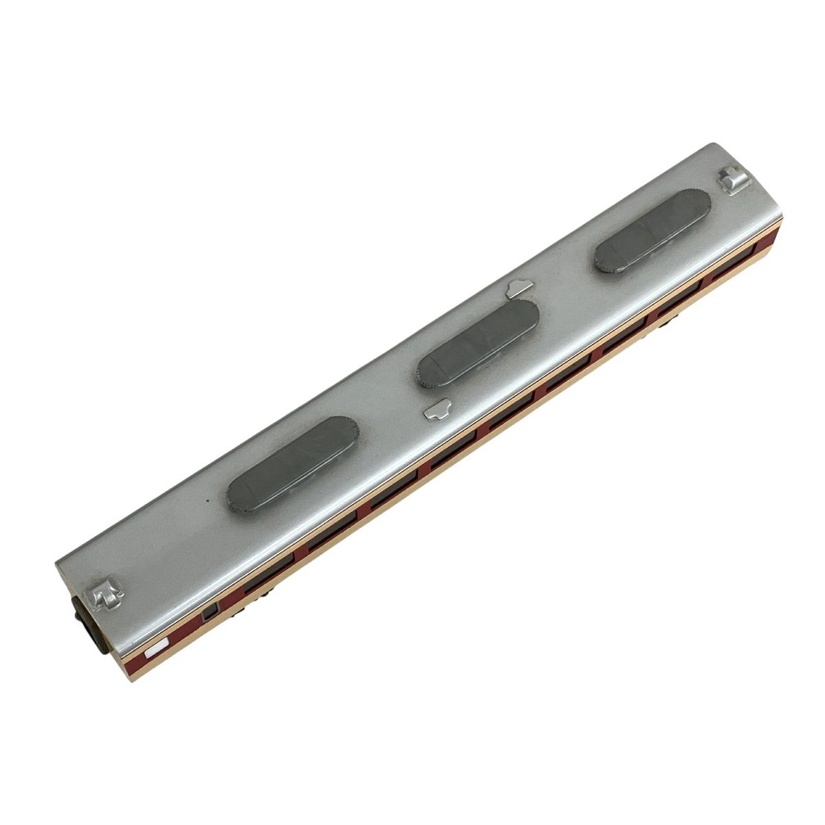 鉄道模型 ジャンク