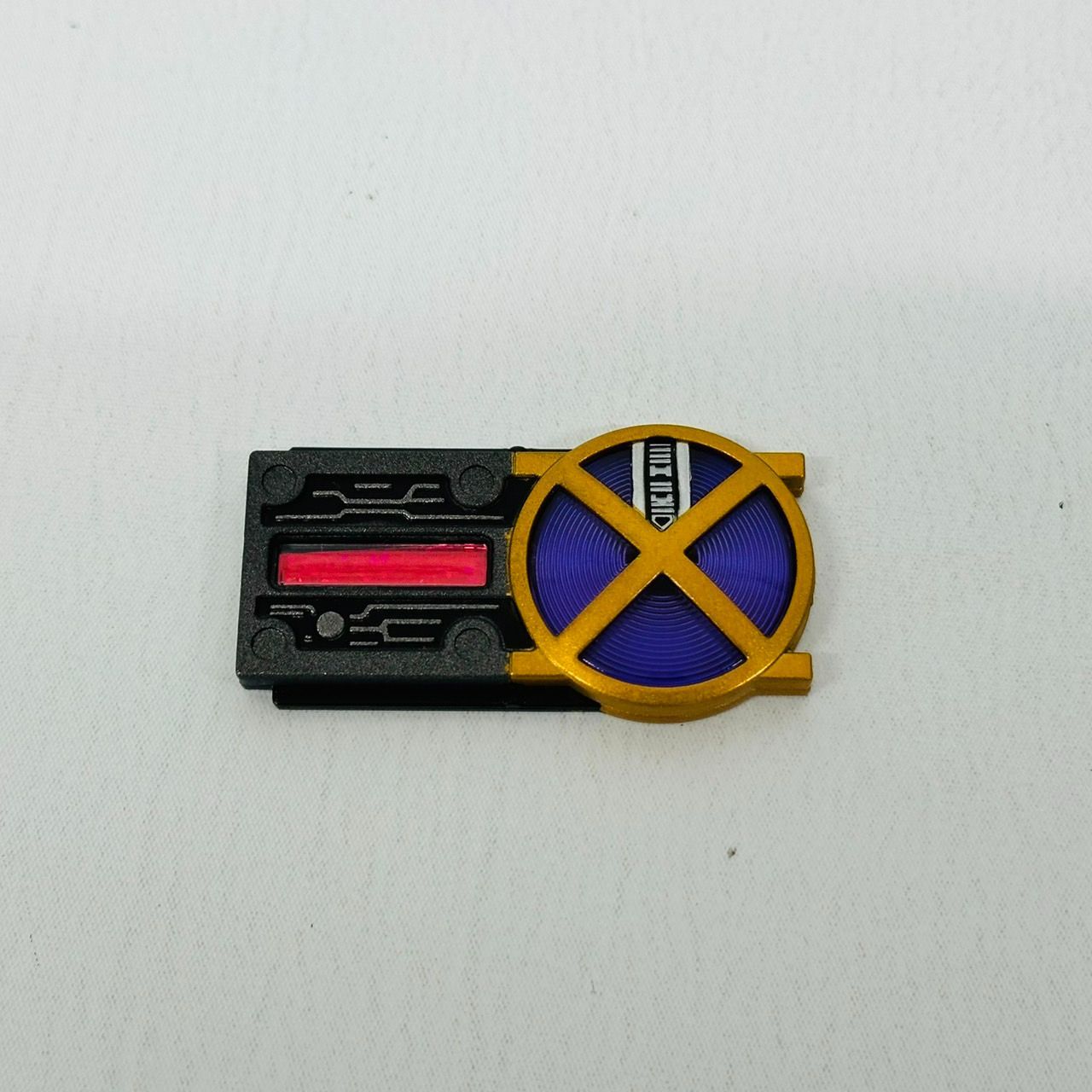 CSM 仮面ライダー 555 ファイズ カイザドライバー プレミアムバンダイ 