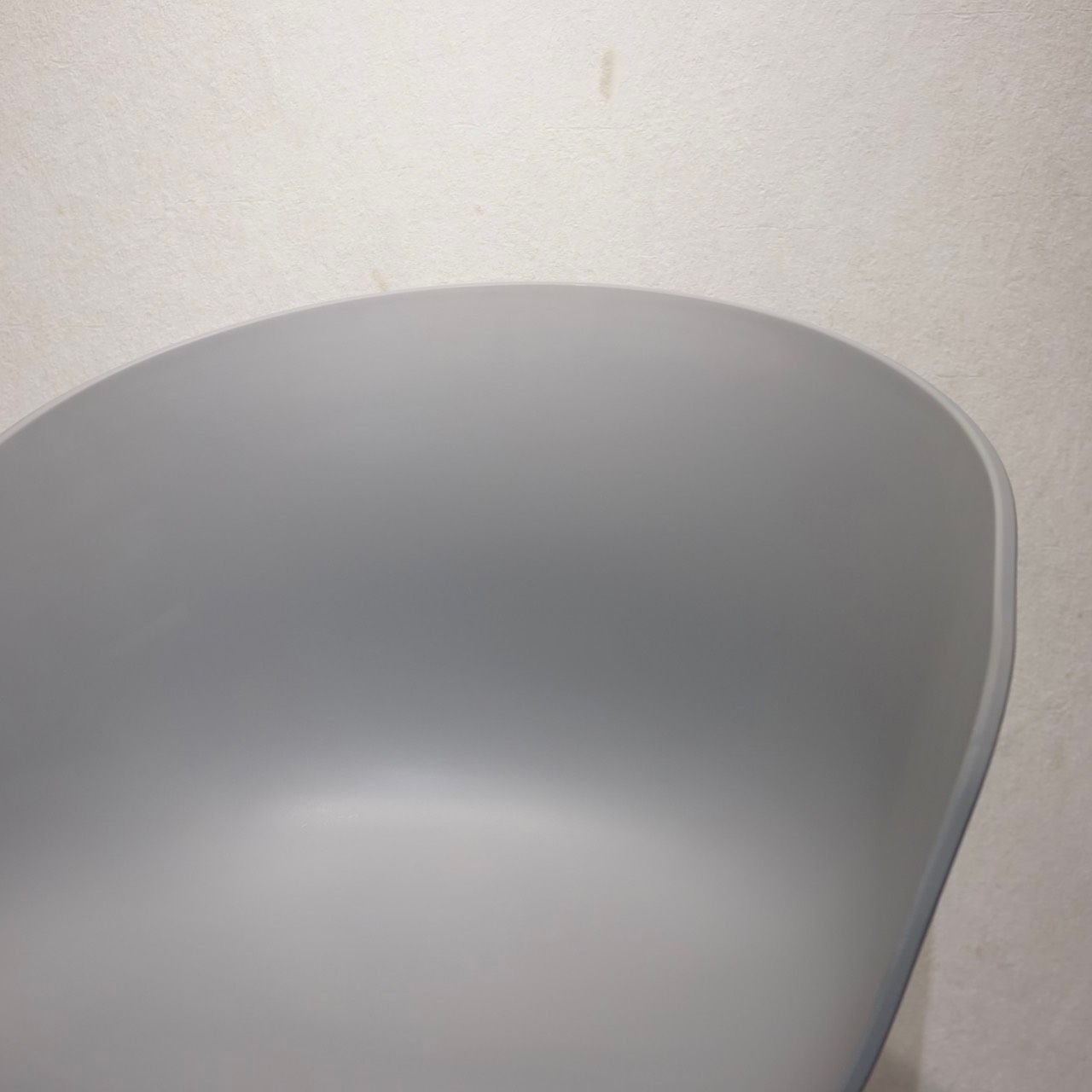 HAY ヘイ ABOUT A CHAIR アバウトアチェア ダイニングチェア アームチェア チェア 椅子 樹脂座面 オーク脚 北欧 ナチュラル モダン MARWIL-DEMENAGEMENTS_CH