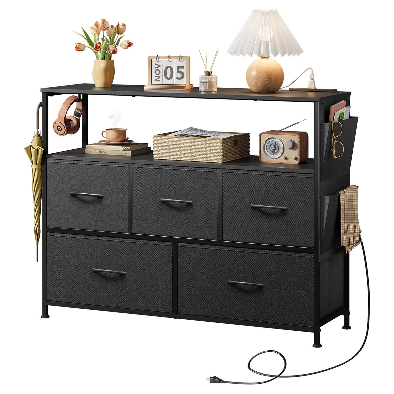 赤字セール!【高さ調整出来る】ロフトベッド (S)収納 一人暮らし 赤字セール!【高さ調整出来る】ロフトベッド (S)収納 一人暮らし