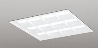 【新品・5営業日で発送】ODELIC オーデリック LED光源ユニット別梱XD466029P2C