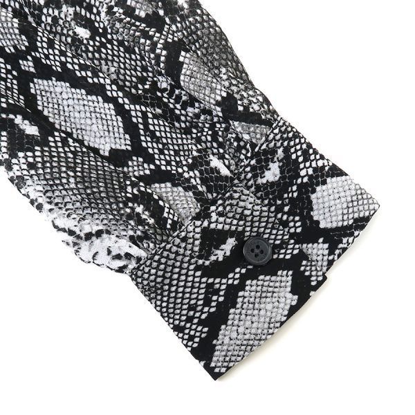 マイケルコース ワンピース