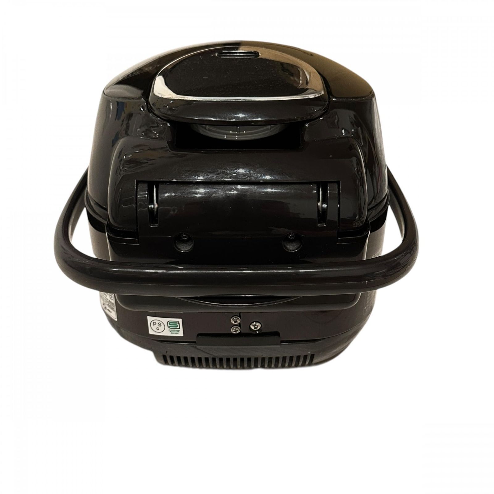 象印マホービン 炊飯器 5.5合 ダークブラウン NP-ZW10-TD ○391 象印マホービン 炊飯器 5.5合 ダークブラウン NP-ZW10-TD ○391
