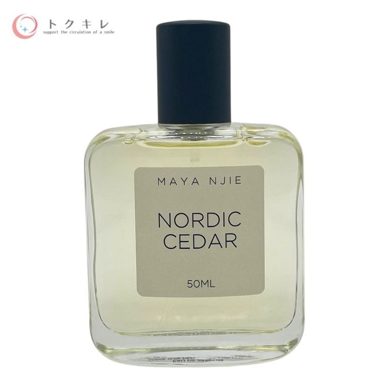 ニュースキンboost 美顔器 充電ケーブル付き ニュースキン 美顔器