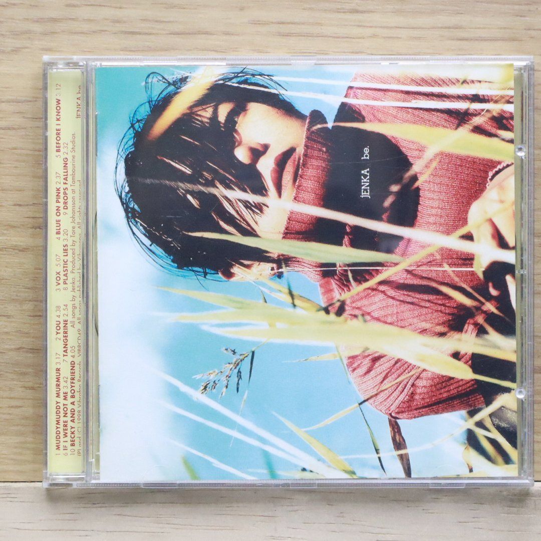 ピンズラー 韓国 CD ピンズラー韓国語CD、生涯学習ユーキャン