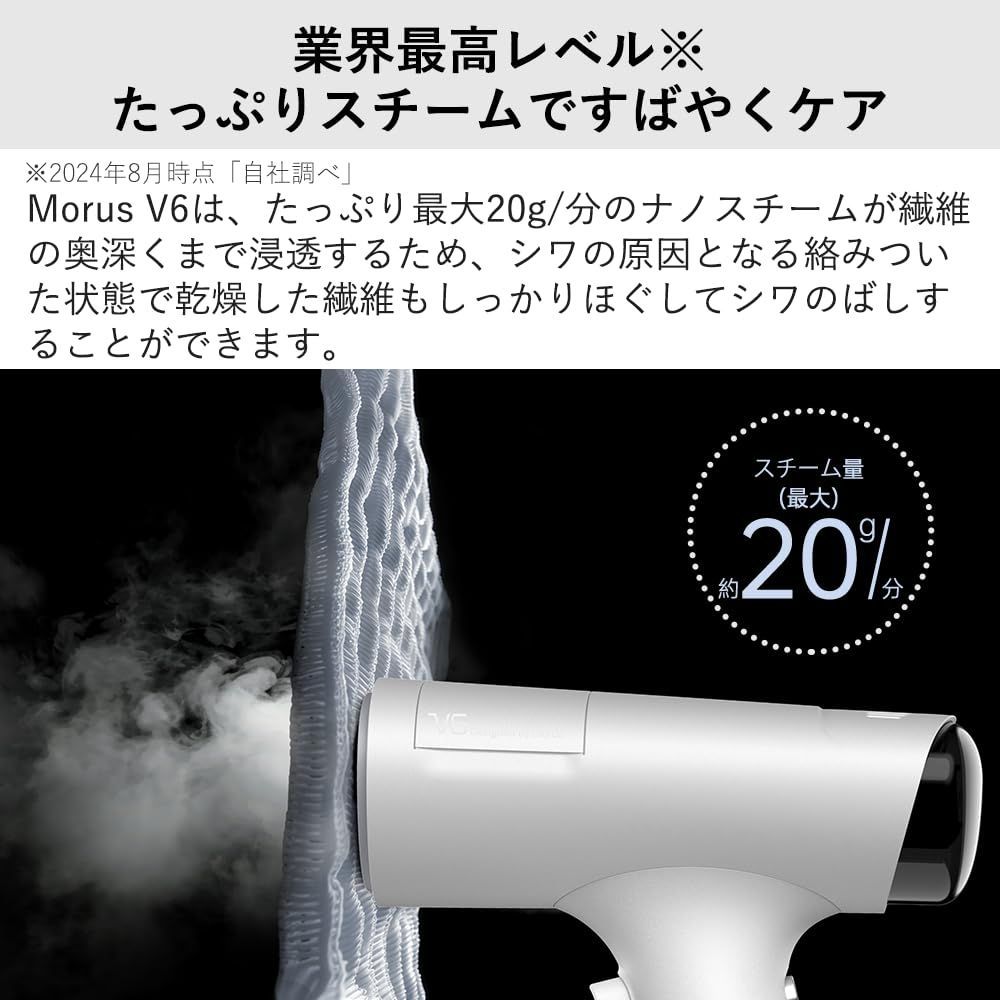 モルス