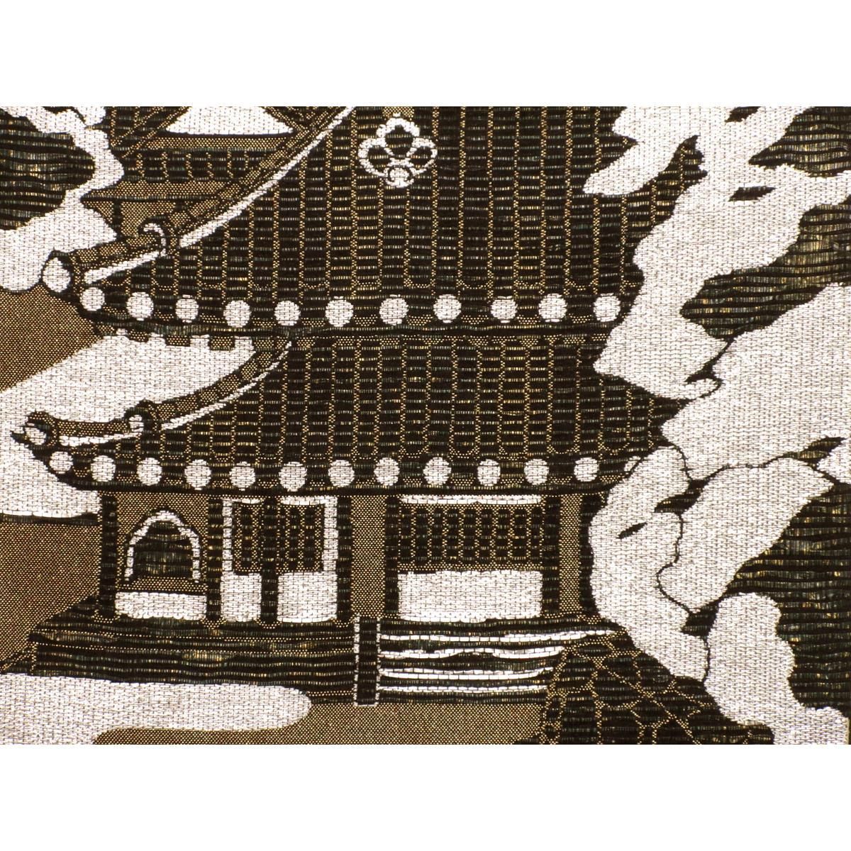 辻梅
