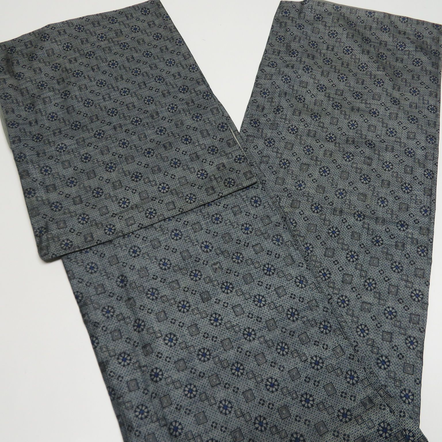 ５点 イチゴの大島