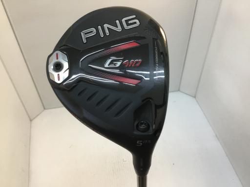 クラブ ping G410 5w 173-65S G410 PLUS ドライバー PING TOUR 173-65／75(ドライバー（単品