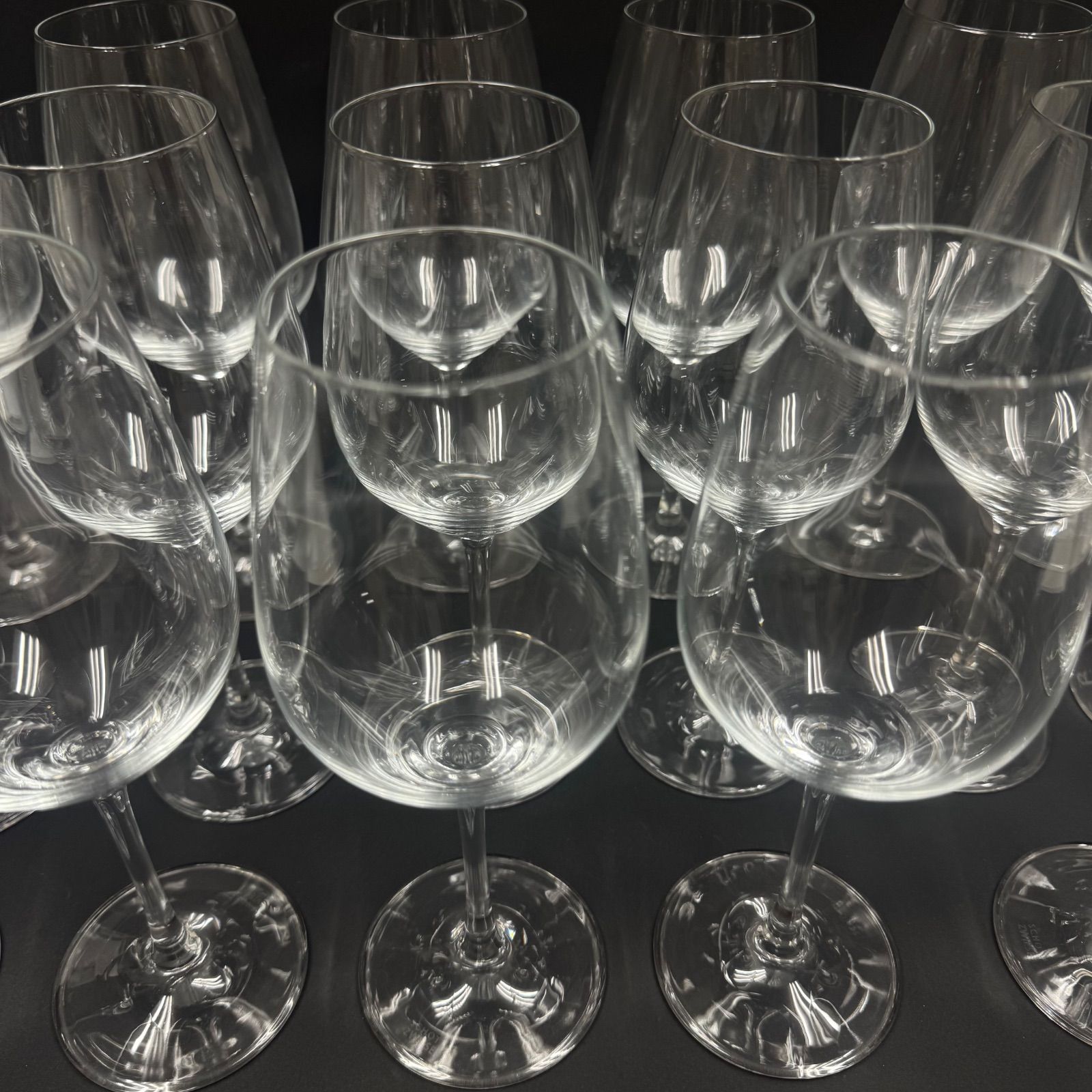 ワイングラス グラス