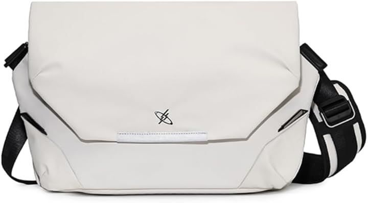 激レア！昭和レトロ レッツチャット カールブラシ 未使用 昭和レトロ】【レア】レッツ チャット LET'S CHAT アイロン