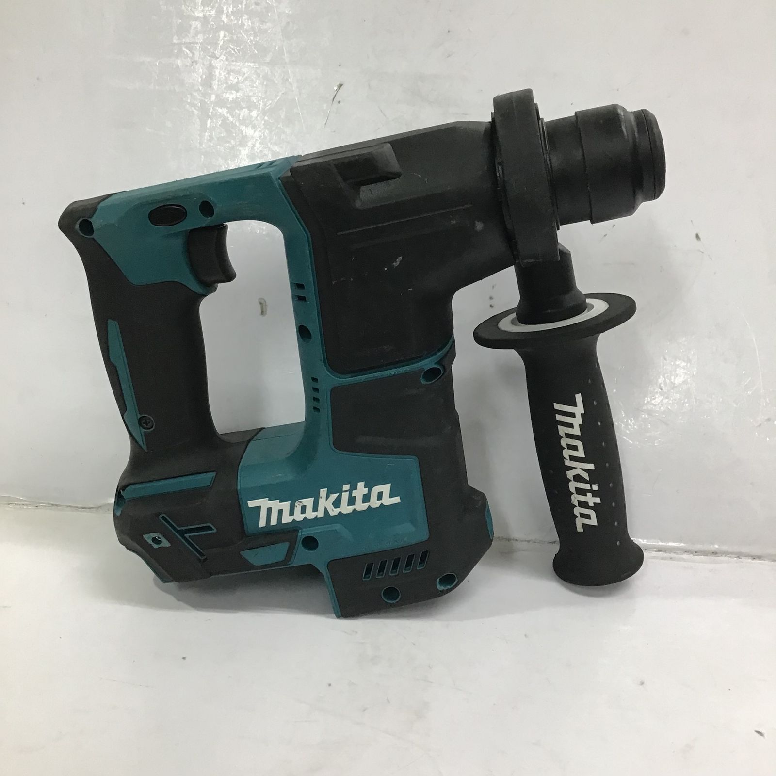 ☆マキタ(makita) コードレスハンマドリル HR171DZ【町田店】 - アクト