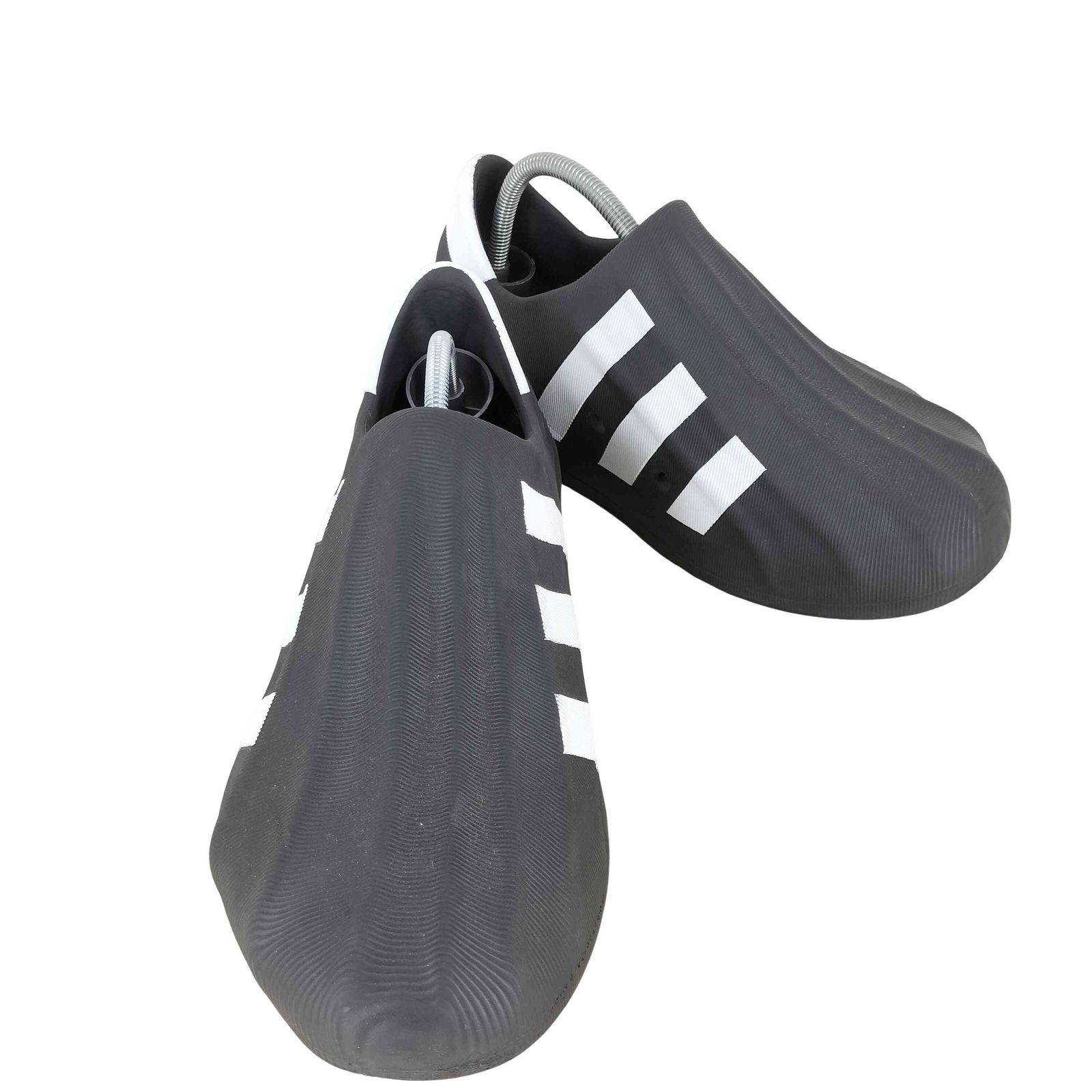アディダス adidas ADIFOM SST （CORE WHITE/CORE BLACK/CORE