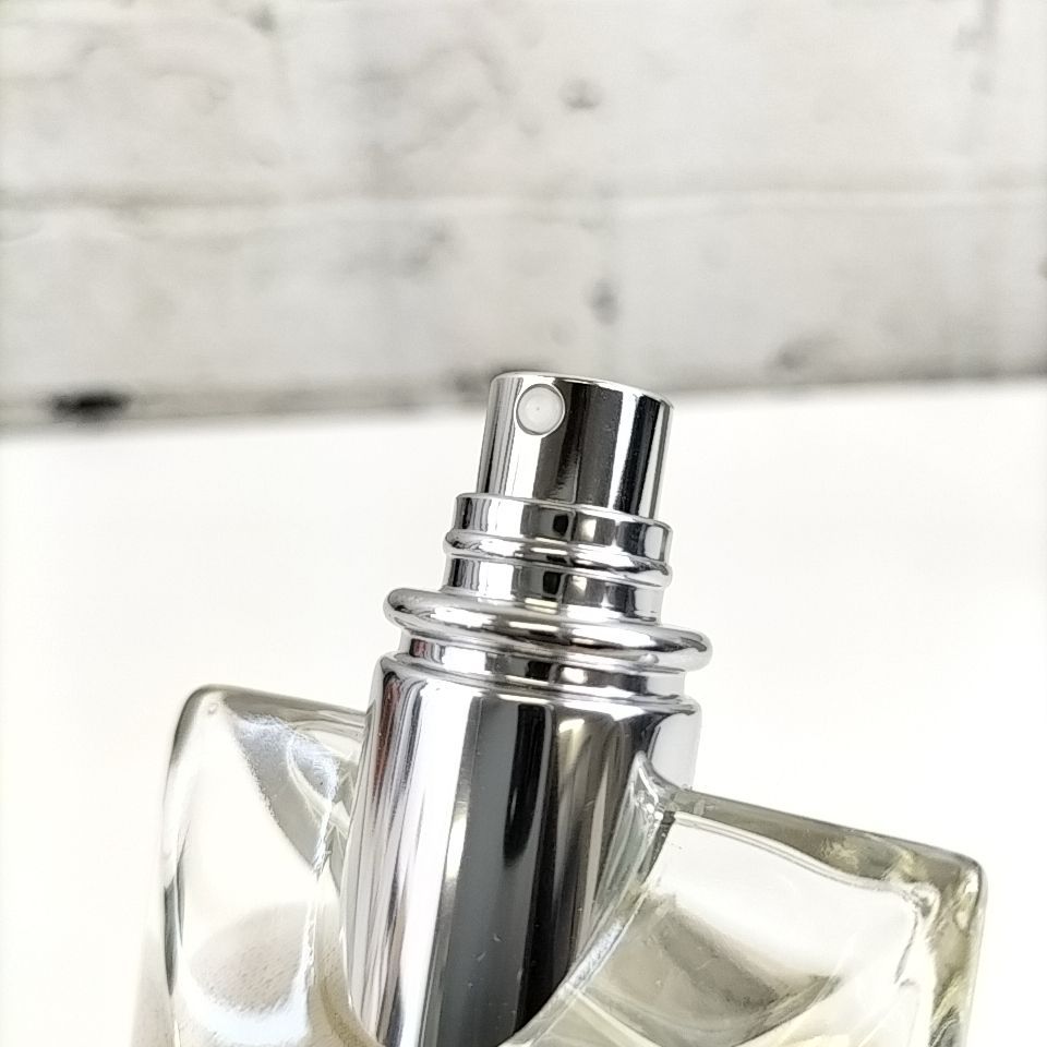 BVLGARI - 廃盤希少ブルガリブルーノッテプールオムオードトワレ50mlの