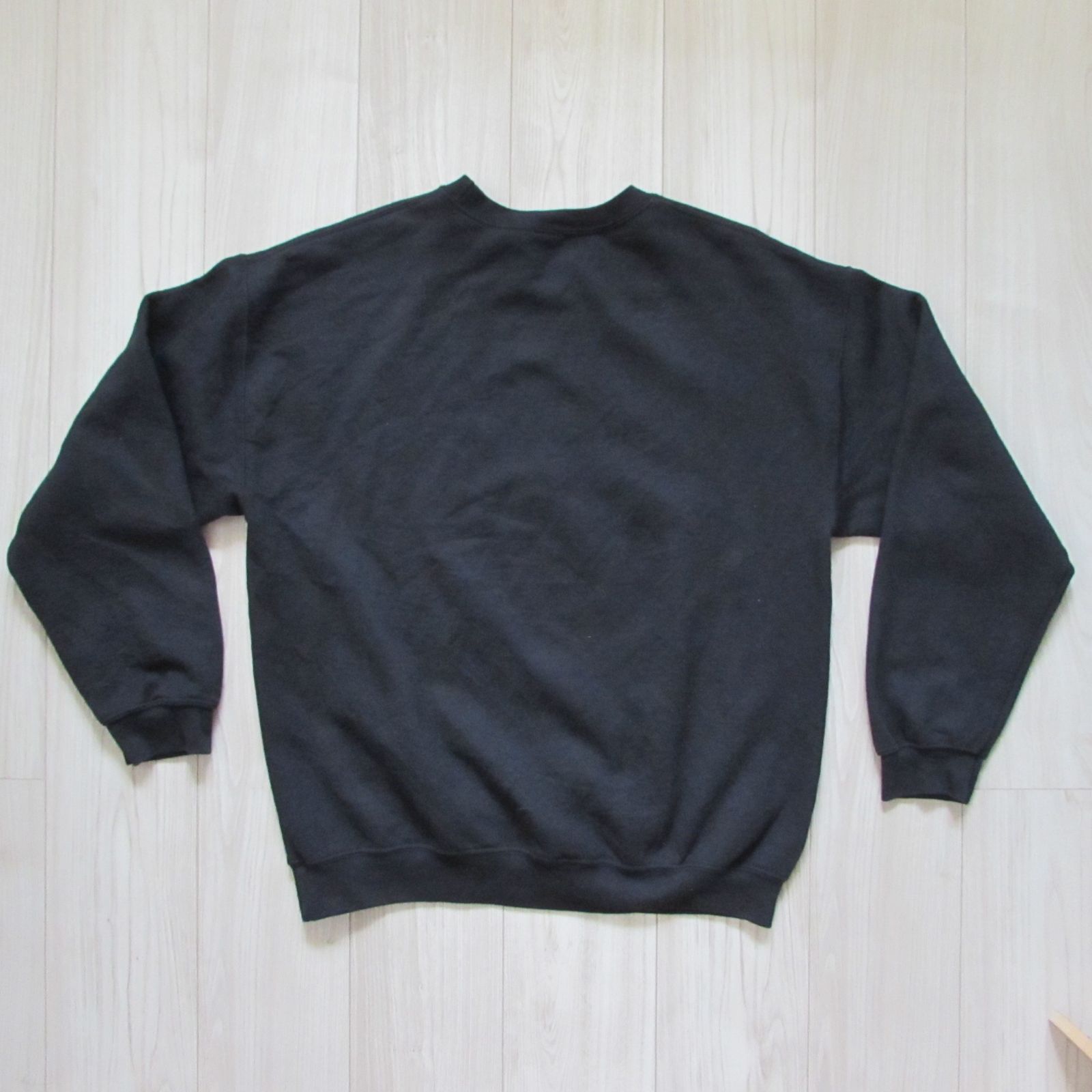 海外規格L】古着 スウェットシャツ Virginia Commonwealth 海外規格L】古着 スウェットシャツ Virginia Commonwealth